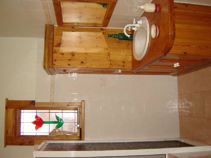 128 Gaffney Lane, Broken Hill NSW 2880