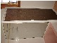 128 Gaffney Lane, Broken Hill NSW 2880
