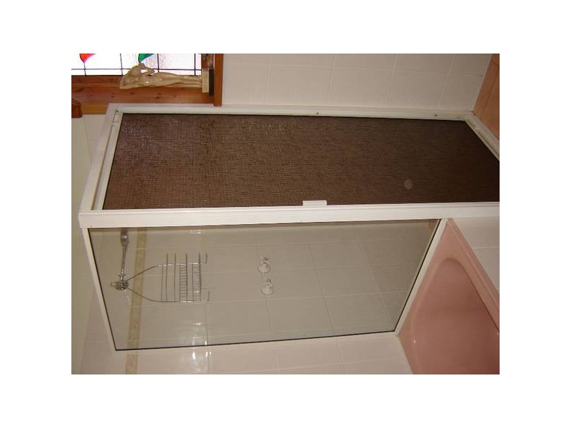 128 Gaffney Lane, Broken Hill NSW 2880