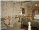 128 Gaffney Lane, Broken Hill NSW 2880