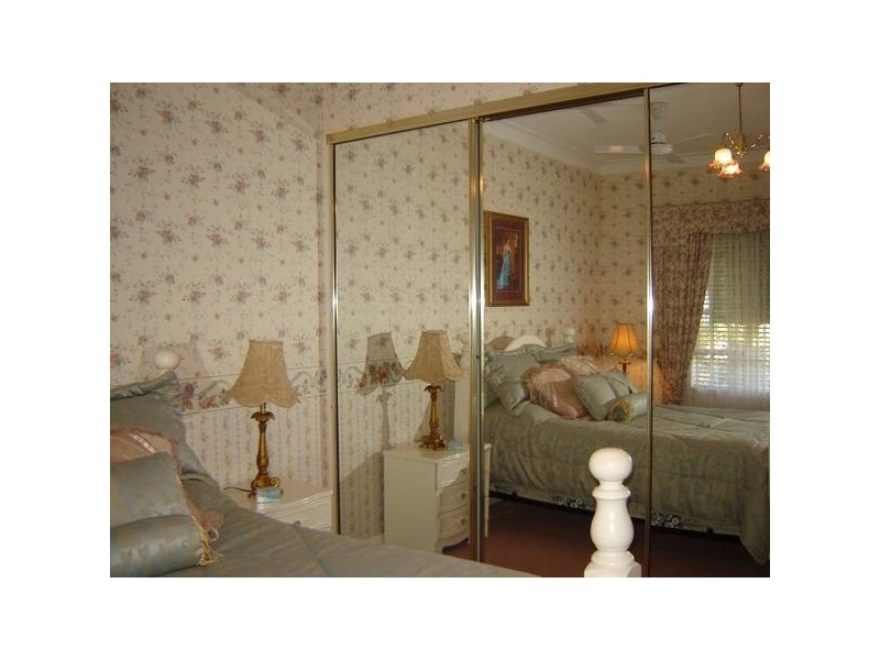 128 Gaffney Lane, Broken Hill NSW 2880