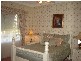 128 Gaffney Lane, Broken Hill NSW 2880