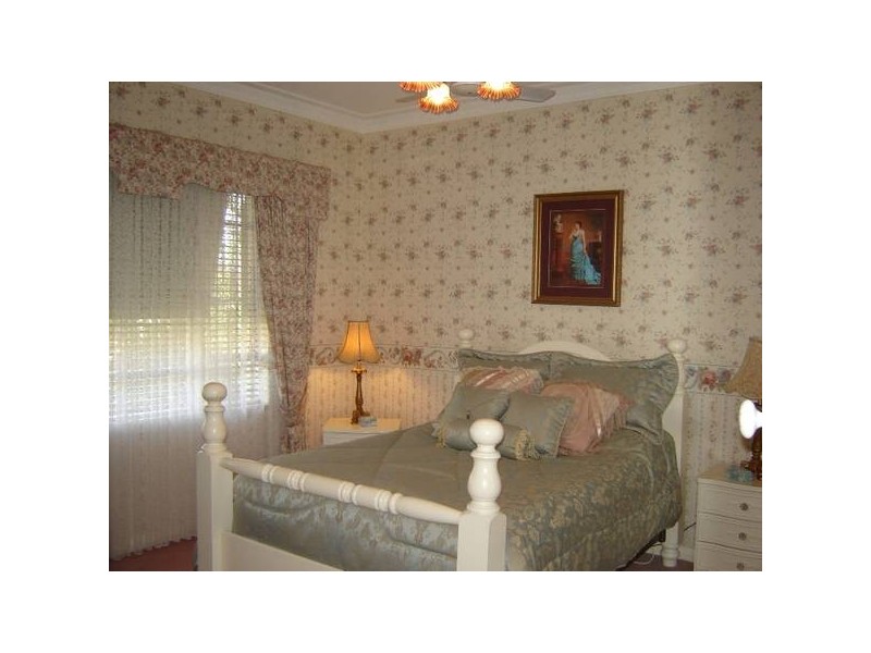 128 Gaffney Lane, Broken Hill NSW 2880