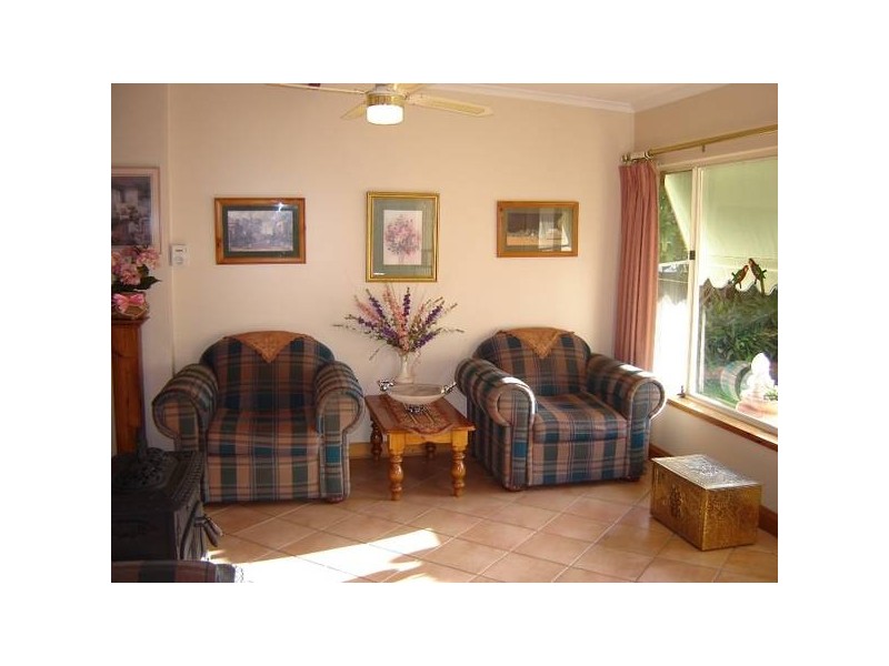 128 Gaffney Lane, Broken Hill NSW 2880