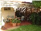 128 Gaffney Lane, Broken Hill NSW 2880