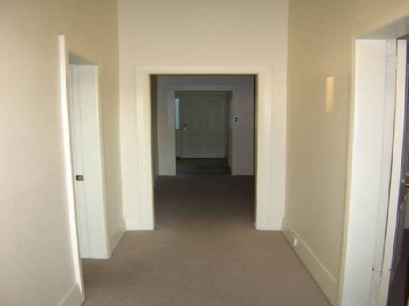 Argent Street, Broken Hill NSW 2880