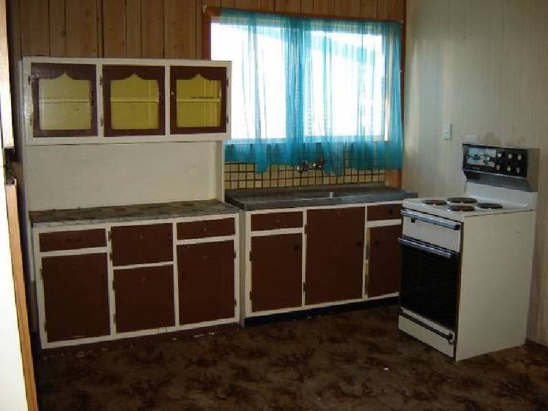 81 Morgan Lane, Broken Hill NSW 2880