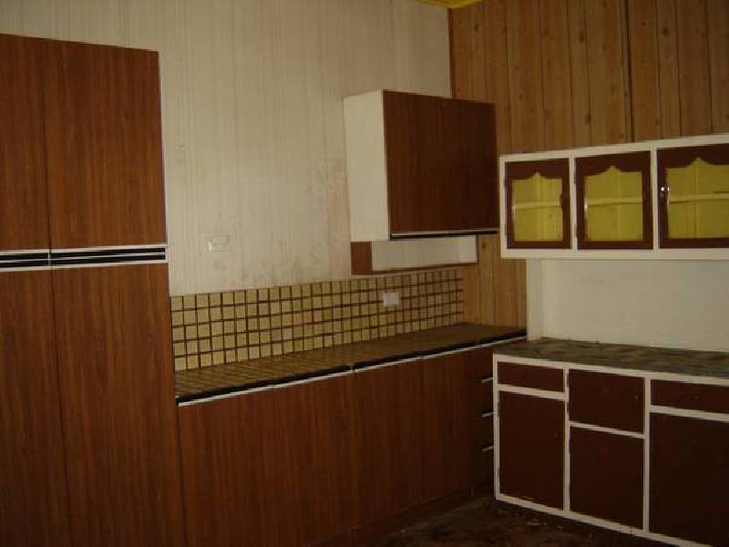 81 Morgan Lane, Broken Hill NSW 2880