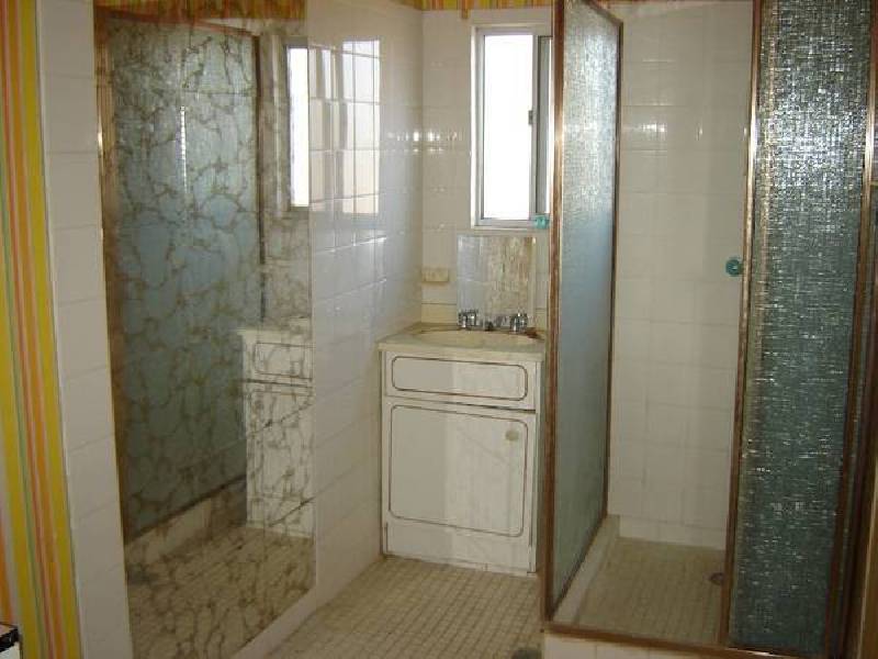 81 Morgan Lane, Broken Hill NSW 2880