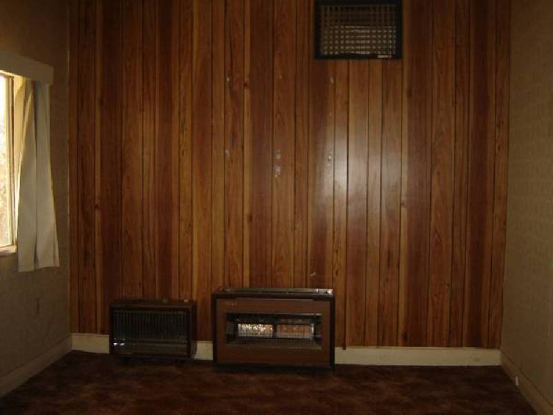 81 Morgan Lane, Broken Hill NSW 2880