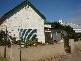 325 Thomas Lane, Broken Hill NSW 2880