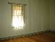 325 Thomas Lane, Broken Hill NSW 2880