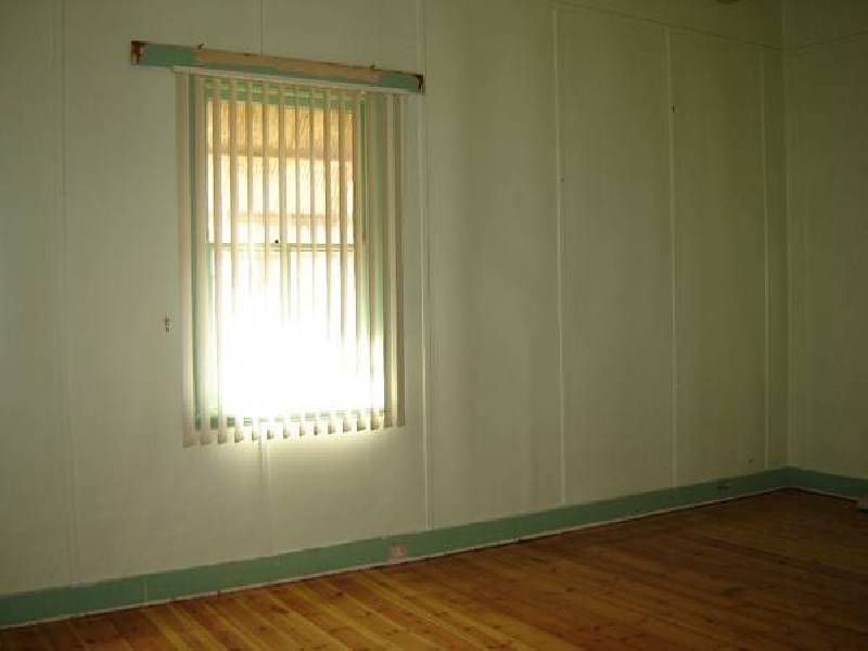 325 Thomas Lane, Broken Hill NSW 2880