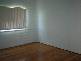 325 Thomas Lane, Broken Hill NSW 2880