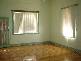 325 Thomas Lane, Broken Hill NSW 2880