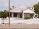 497 Wyman Street, Broken Hill NSW 2880