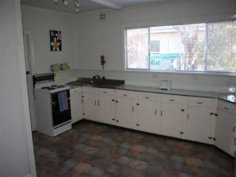 497 Wyman Street, Broken Hill NSW 2880