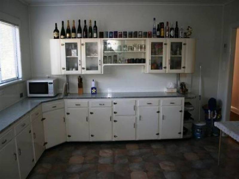 497 Wyman Street, Broken Hill NSW 2880