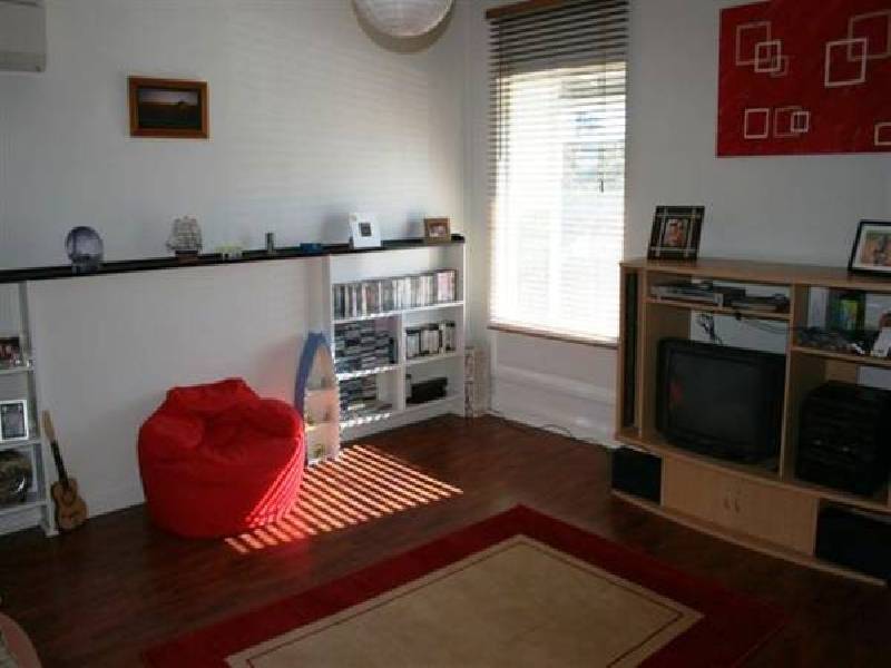 497 Wyman Street, Broken Hill NSW 2880