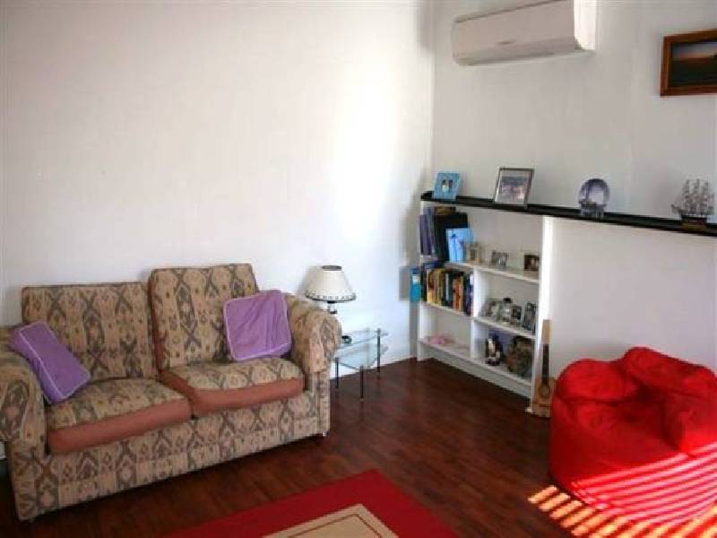 497 Wyman Street, Broken Hill NSW 2880