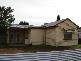 112 Knox Street, Broken Hill NSW 2880