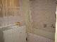 112 Knox Street, Broken Hill NSW 2880