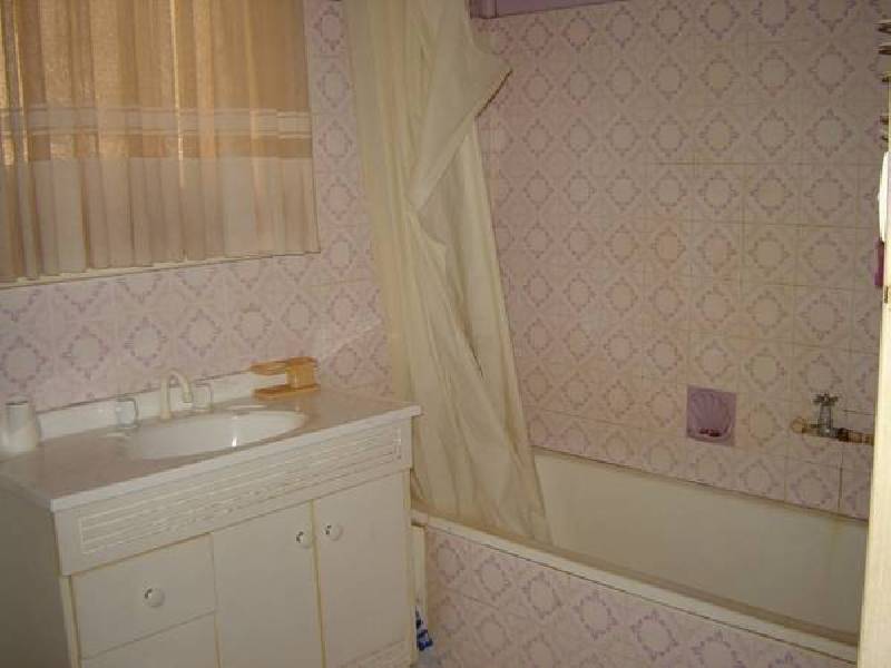 112 Knox Street, Broken Hill NSW 2880