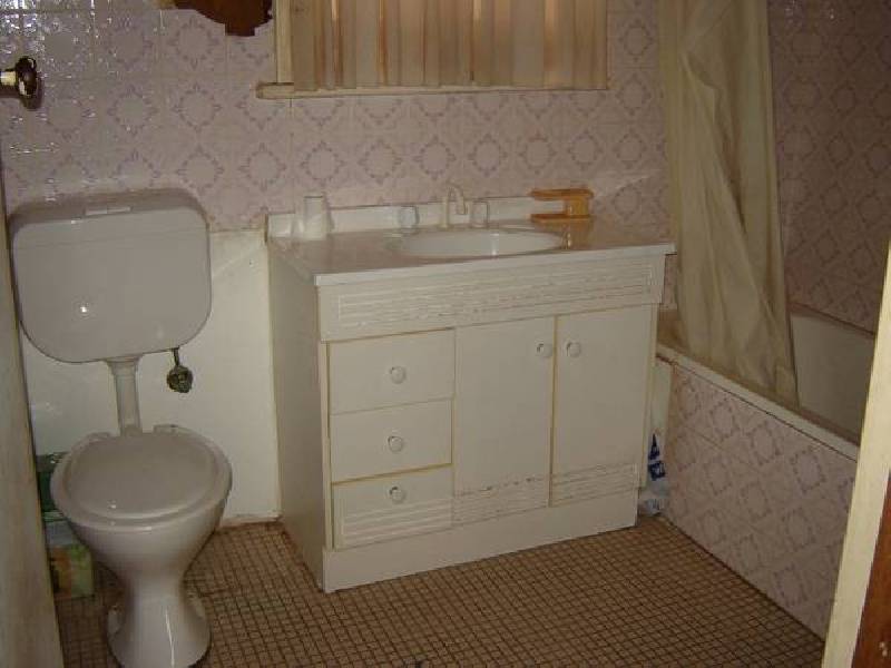 112 Knox Street, Broken Hill NSW 2880