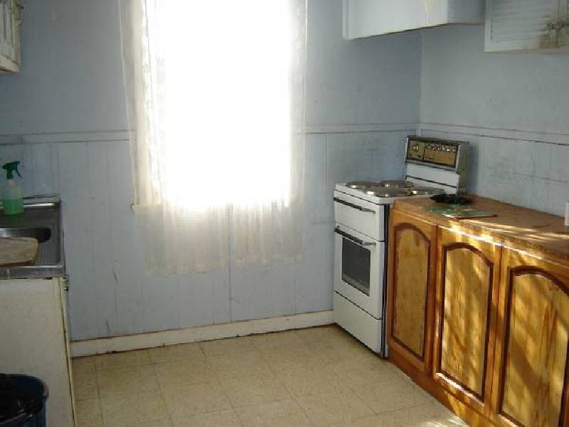 112 Knox Street, Broken Hill NSW 2880