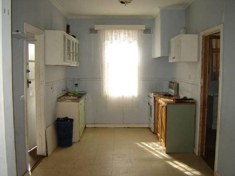 112 Knox Street, Broken Hill NSW 2880