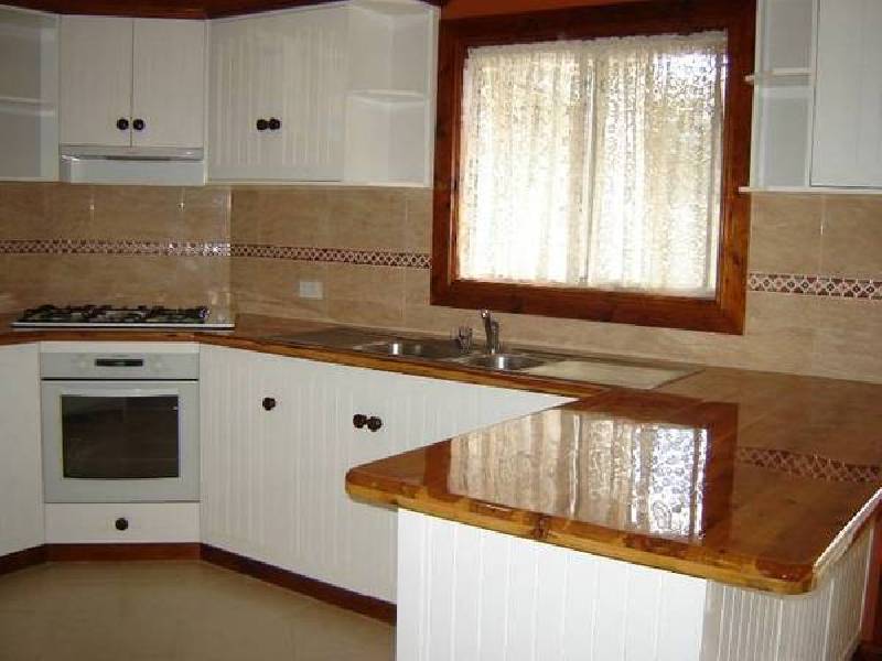 658 Chapple Street, Broken Hill NSW 2880