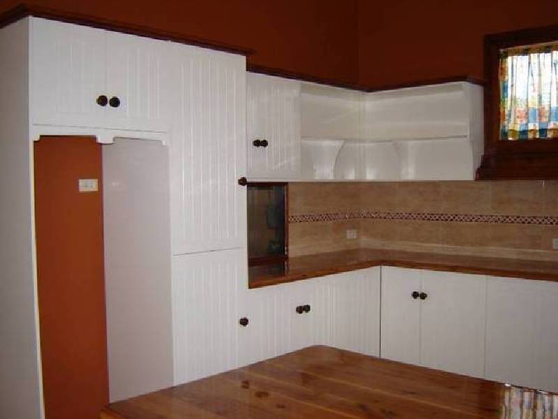 658 Chapple Street, Broken Hill NSW 2880