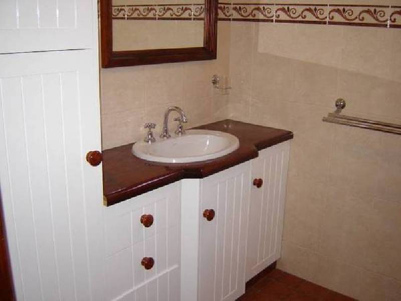 658 Chapple Street, Broken Hill NSW 2880