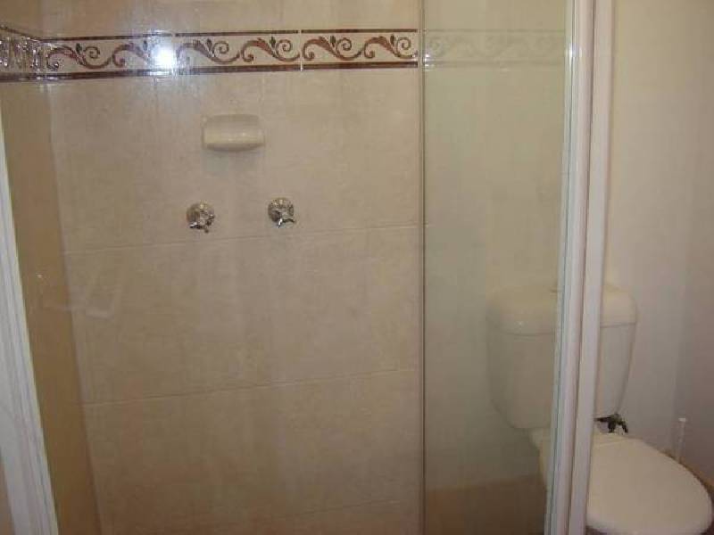 658 Chapple Street, Broken Hill NSW 2880