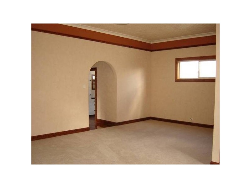 658 Chapple Street, Broken Hill NSW 2880