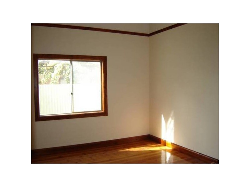 658 Chapple Street, Broken Hill NSW 2880