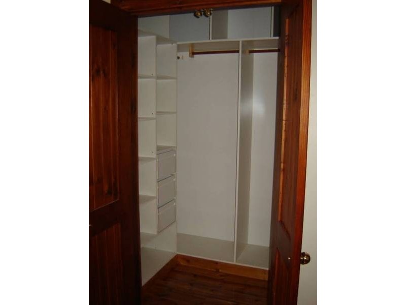 658 Chapple Street, Broken Hill NSW 2880