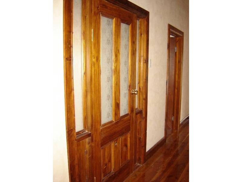 658 Chapple Street, Broken Hill NSW 2880