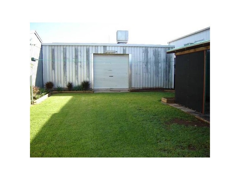 658 Chapple Street, Broken Hill NSW 2880