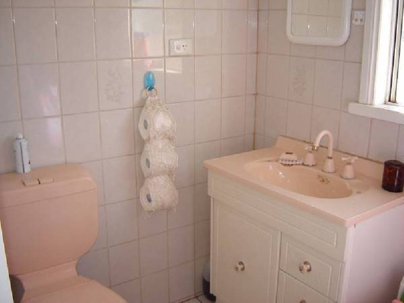 188 Sulphide Street, Broken Hill NSW 2880