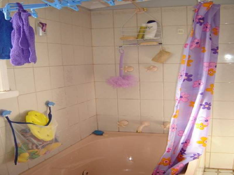 188 Sulphide Street, Broken Hill NSW 2880