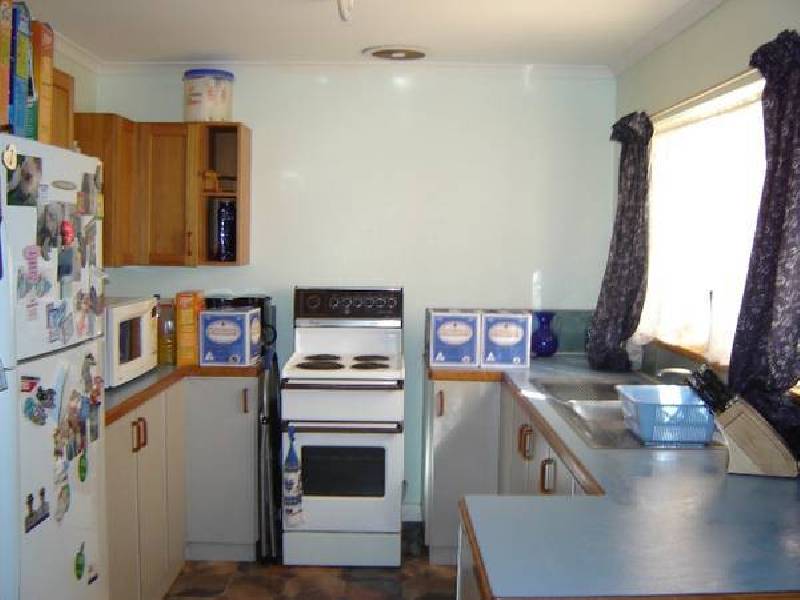 188 Sulphide Street, Broken Hill NSW 2880