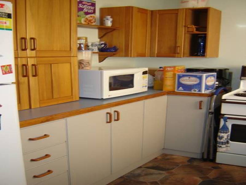 188 Sulphide Street, Broken Hill NSW 2880