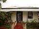 Argent Street, Broken Hill NSW 2880