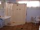 Argent Street, Broken Hill NSW 2880