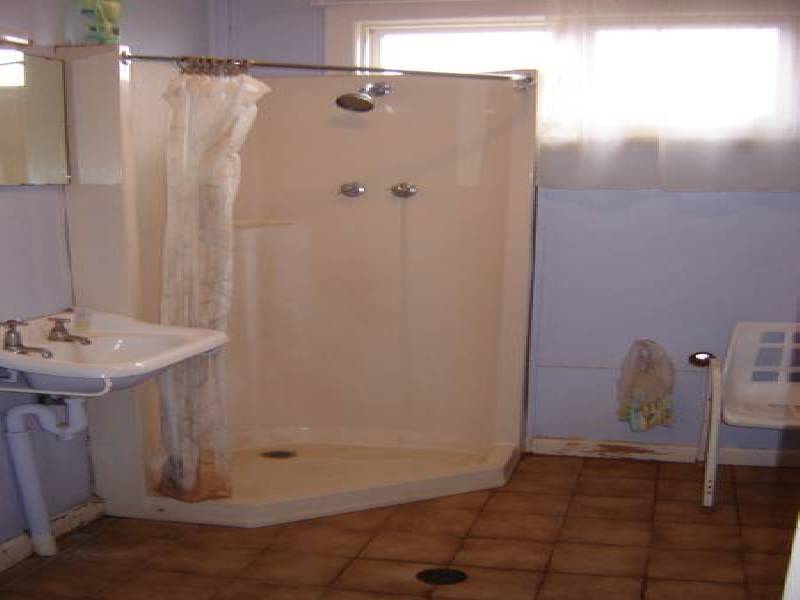 Argent Street, Broken Hill NSW 2880