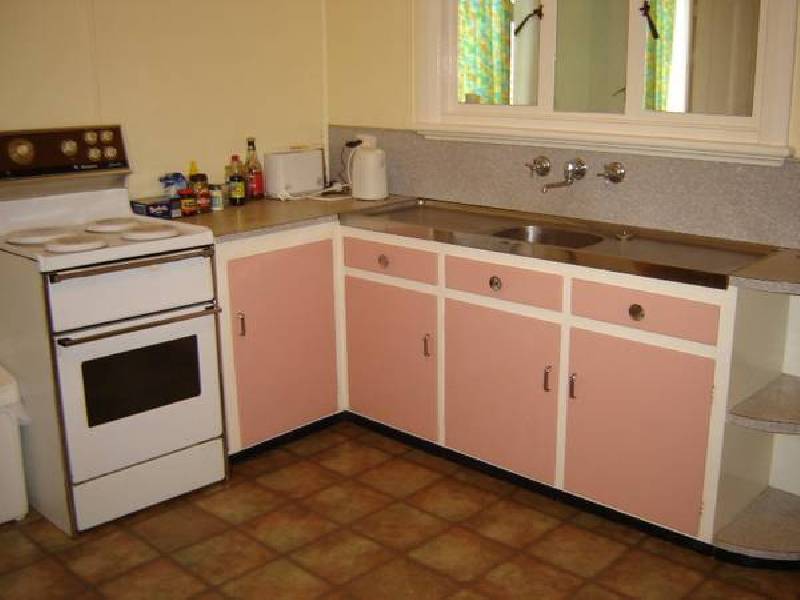 Argent Street, Broken Hill NSW 2880