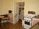 Argent Street, Broken Hill NSW 2880