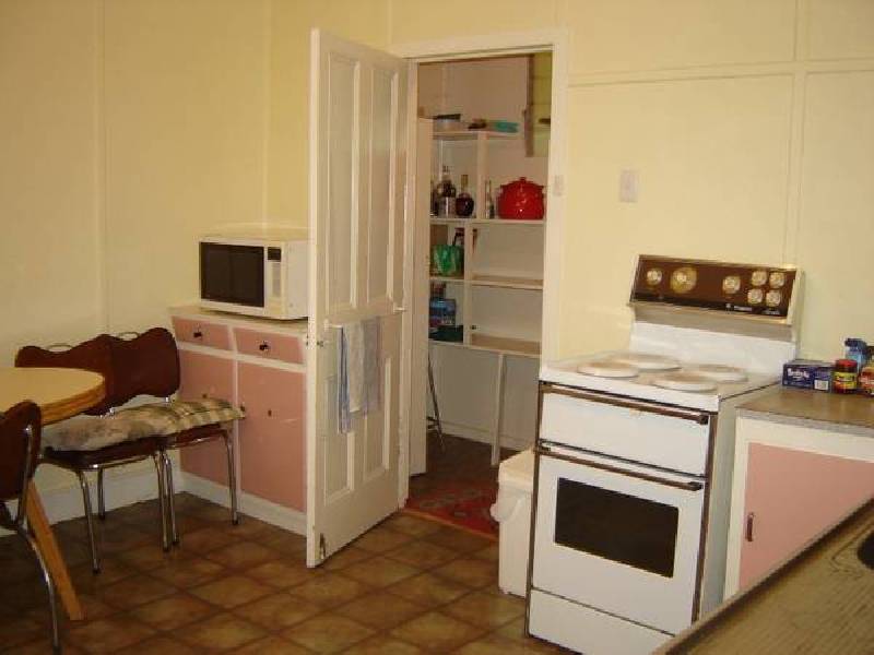 Argent Street, Broken Hill NSW 2880