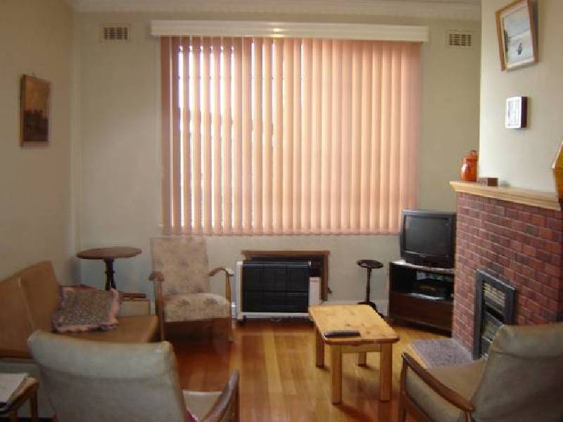 Argent Street, Broken Hill NSW 2880